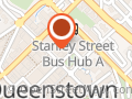 ALH Queenstown Labour Hire & Recruitment