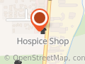 Hospice Shop - Queenstown