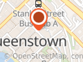 Discover Queenstown Information Centre (Southern Discoveries)
