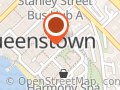 Queenstown Cutting Room Ltd