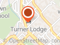 Turner Lodge