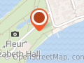 Queenstown Bowling Club