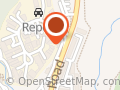 Ideal Electrical (Queenstown)