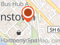 Post Office Cafe