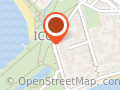 Queenstown Tennis Club Inc
