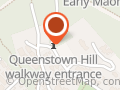 Queenstown Hill Walking Track
