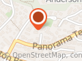 Locations Unlimited Ltd