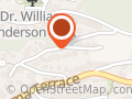 Airconditioning Refrigeration and Electrical Services - ARE Services Ltd
