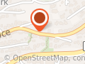 Southern Fencing Ltd