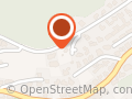 Queenstown Eye Vet