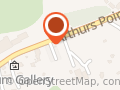 The Child Psychology Service | Child and Adolescent Psychologist | Queenstown