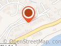 Appliance & Maintenance Services Ltd, Queenstown Appliance Repairs