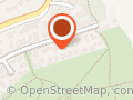 Queenstown Home & Garden Service