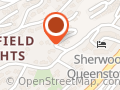 Queenstown Landscaping Ltd