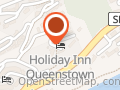 Rotary Club of Queenstown