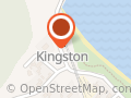 Kingston Flyer Cafe and Bar