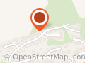 Alarm Systems Queenstown