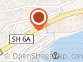 Queenstown Upholstery Ltd