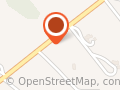 Southern 45 Enterprises Ltd