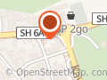 Summerfield S Frankton Pharmacy