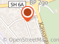 Frankton Dental Surgery