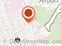 Pete Ross Automotive Ltd