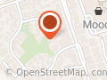 Queenstown Personal Trainer