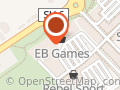 Lighting Plus Queenstown