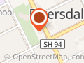 On the Spot Riversdale