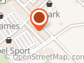 Irvine Physio