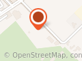 Star RV Motorhome Hire Queenstown