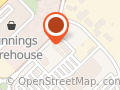 Mode Rentals - Queenstown