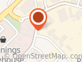 Gas Engineering Services Central Otago