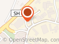 Bridgestone Tyre Centre - Queenstown