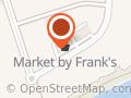Market by Frank's