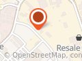 Queenstown Auto Services