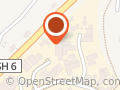 DHL Express Service Point - CourierPost Queenstown (Collection only)
