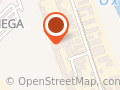 VisitorPoint