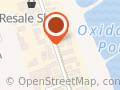 Laser Plumbing Queenstown