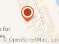 BMT Queenstown Landscape Supplies