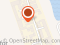 Southern Spas & Pools Ltd