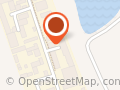 Premier Appliances - Queenstown