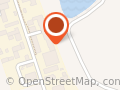 Queenstown Office Supplies Ltd