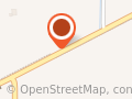 Willowbrook Bed & Breakfast