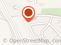 360 Property Care - Queenstown Window Cleaning