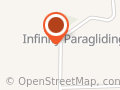 Infinity Paragliding School