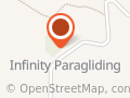 Flight Park Queenstown Ltd