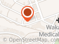 Bruce Twaddle Orthopaedics