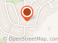 Matthew Pester Photography - Queenstown Wedding Photographer