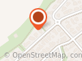 Create Thinking - Queenstown Small Business Website